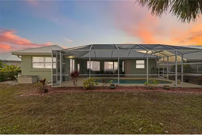 22318 Wexford Boulevard #4, Venice, FL 34293 - Photo 64