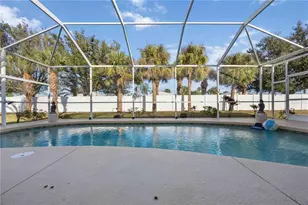 22318 Wexford Blvd, Venice, FL 34293 - Photo 62