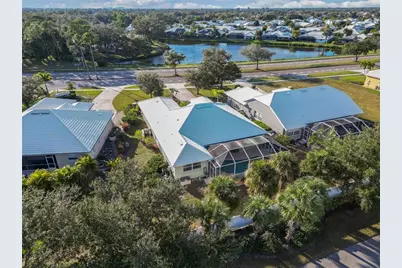 22318 Wexford Boulevard #4, Venice, FL 34293 - Photo 76