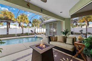 22318 Wexford Blvd, Venice, FL 34293 - Photo 42