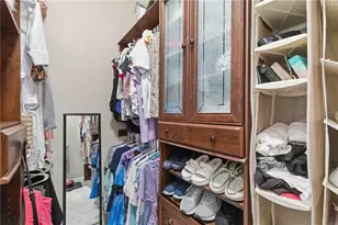 22318 Wexford Blvd, Venice, FL 34293 - Photo 28