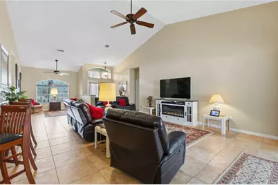 22318 Wexford Boulevard #4, Venice, FL 34293 - Photo 12