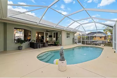 22318 Wexford Boulevard #4, Venice, FL 34293 - Photo 52