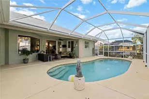 22318 Wexford Blvd, Venice, FL 34293 - Photo 52