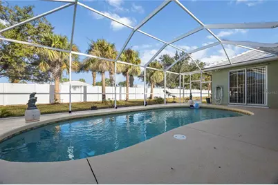 22318 Wexford Boulevard #4, Venice, FL 34293 - Photo 60