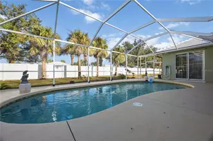 22318 Wexford Blvd, Venice, FL 34293 - Photo 60