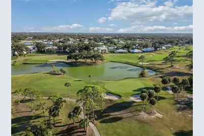 22318 Wexford Boulevard #4, Venice, FL 34293 - Photo 86