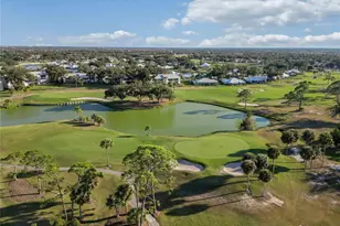 22318 Wexford Blvd, Venice, FL 34293 - Photo 86