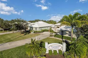 22318 Wexford Blvd, Venice, FL 34293 - Photo 84