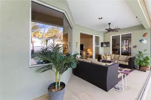 22318 Wexford Blvd, Venice, FL 34293 - Photo 44