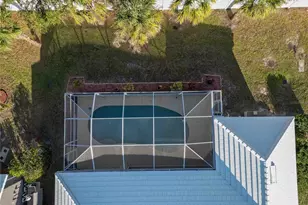 22318 Wexford Blvd, Venice, FL 34293 - Photo 82