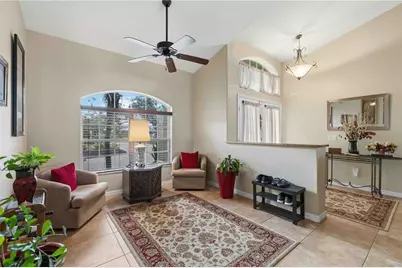 22318 Wexford Boulevard #4, Venice, FL 34293 - Photo 8