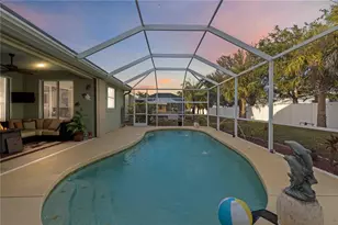 22318 Wexford Blvd, Venice, FL 34293 - Photo 4
