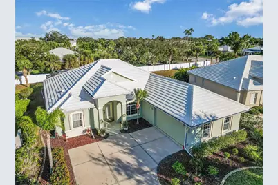 22318 Wexford Boulevard #4, Venice, FL 34293 - Photo 6