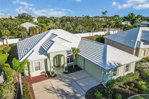 22318 Wexford Blvd, Venice, FL 34293 - Photo 6