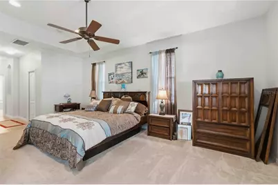 22318 Wexford Boulevard #4, Venice, FL 34293 - Photo 26