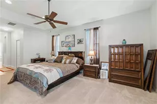 22318 Wexford Blvd, Venice, FL 34293 - Photo 26