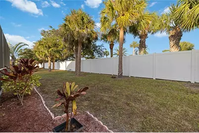 22318 Wexford Boulevard #4, Venice, FL 34293 - Photo 66