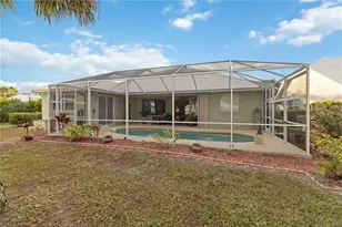 22318 Wexford Blvd, Venice, FL 34293 - Photo 66