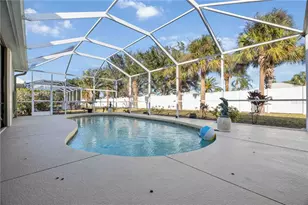 22318 Wexford Blvd, Venice, FL 34293 - Photo 56