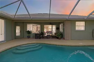22318 Wexford Blvd, Venice, FL 34293 - Photo 48