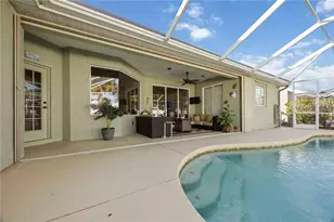 22318 Wexford Blvd, Venice, FL 34293 - Photo 58