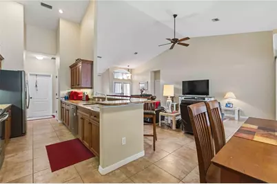 22318 Wexford Boulevard #4, Venice, FL 34293 - Photo 16