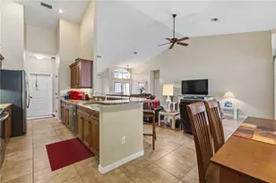 22318 Wexford Blvd, Venice, FL 34293 - Photo 16