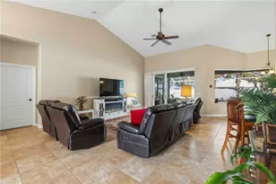 22318 Wexford Blvd, Venice, FL 34293 - Photo 14