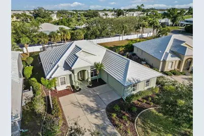 22318 Wexford Boulevard #4, Venice, FL 34293 - Photo 70