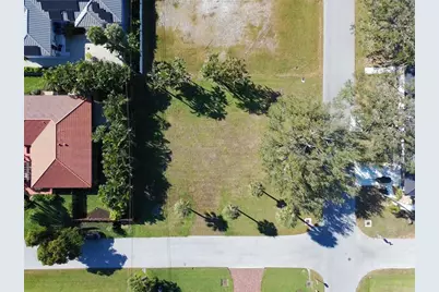 702 Hibiscus Drive, Venice, FL 34285 - Photo 2