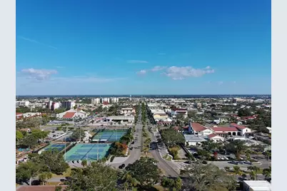 702 Hibiscus Drive, Venice, FL 34285 - Photo 6