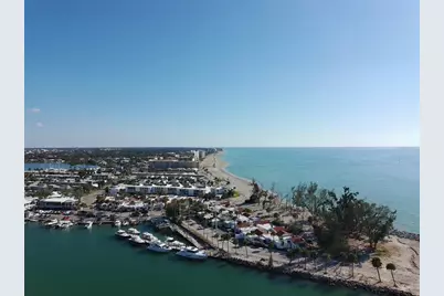 702 Hibiscus Drive, Venice, FL 34285 - Photo 8