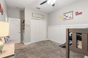 200 Benedetto Ct, Nokomis, FL 34275 - Photo 36