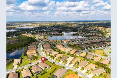 200 Benedetto Court, Nokomis, FL 34275 - Photo 46