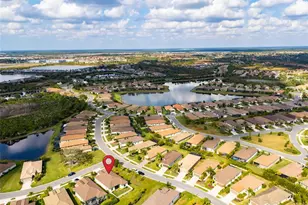 200 Benedetto Ct, Nokomis, FL 34275 - Photo 46