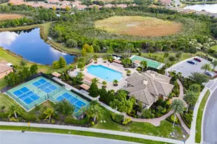 200 Benedetto Ct, Nokomis, FL 34275 - Photo 56