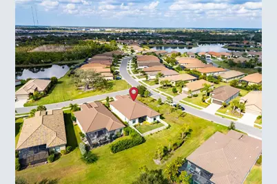 200 Benedetto Court, Nokomis, FL 34275 - Photo 44