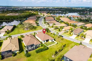 200 Benedetto Ct, Nokomis, FL 34275 - Photo 44