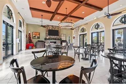 200 Benedetto Court, Nokomis, FL 34275 - Photo 50