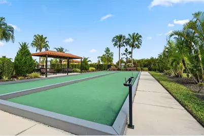 200 Benedetto Court, Nokomis, FL 34275 - Photo 52