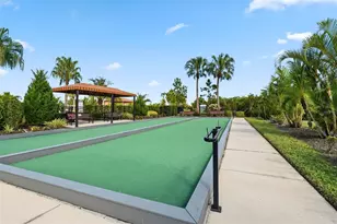 200 Benedetto Ct, Nokomis, FL 34275 - Photo 52