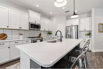 200 Benedetto Court, Nokomis, FL 34275 - Photo 20