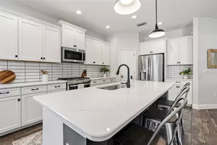 200 Benedetto Ct, Nokomis, FL 34275 - Photo 20