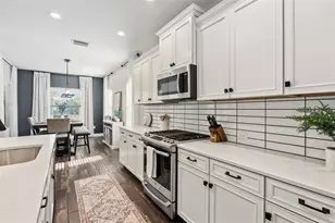 200 Benedetto Ct, Nokomis, FL 34275 - Photo 18