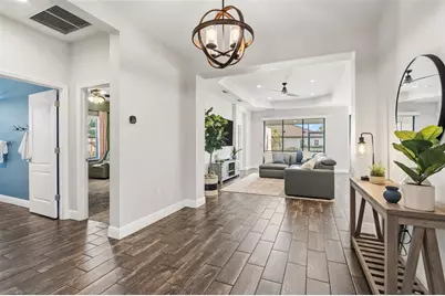 200 Benedetto Court, Nokomis, FL 34275 - Photo 8