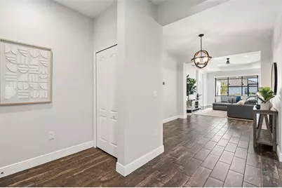 200 Benedetto Court, Nokomis, FL 34275 - Photo 4