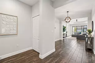 200 Benedetto Ct, Nokomis, FL 34275 - Photo 4