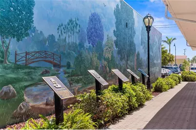 200 Benedetto Court, Nokomis, FL 34275 - Photo 64