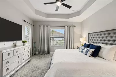 200 Benedetto Court, Nokomis, FL 34275 - Photo 28